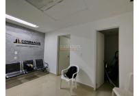 Oficinas y Consultorios, Alquiler, San Vicente - $950.000