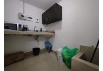 Oficinas y Consultorios, Alquiler, San Vicente - $950.000