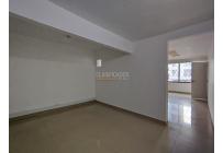 Oficinas y Consultorios, Alquiler, San Vicente - $950.000
