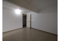 Oficinas y Consultorios, Alquiler, San Vicente - $950.000