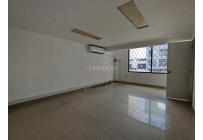 Oficinas y Consultorios, Alquiler, San Vicente - $950.000