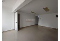 Oficinas y Consultorios, Alquiler, San Vicente - $950.000