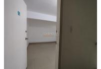 Oficinas y Consultorios, Alquiler, San Vicente - $950.000