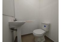 Oficinas y Consultorios, Alquiler, San Vicente - $950.000