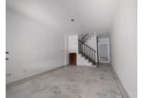 Casas, Alquiler, Brisas de los Álamos - $1.400.000