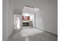 Casas, Alquiler, Brisas de los Álamos - $1.400.000