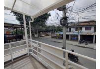 Casas, Alquiler, Brisas de los Álamos - $1.400.000