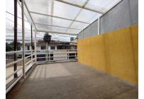Casas, Alquiler, Brisas de los Álamos - $1.400.000