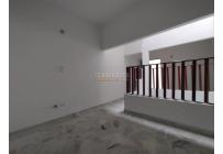 Casas, Alquiler, Brisas de los Álamos - $1.400.000