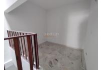 Casas, Alquiler, Brisas de los Álamos - $1.400.000