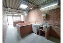 Casas, Alquiler, Brisas de los Álamos - $1.400.000