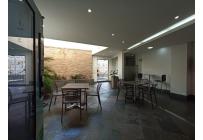 Oficinas y Consultorios, Alquiler, San Fernando - $10.078.017