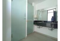 Oficinas y Consultorios, Alquiler, San Fernando - $10.078.017