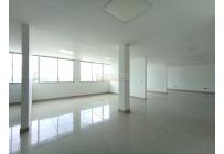 Oficinas y Consultorios, Alquiler, San Fernando - $10.078.017