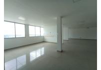 Oficinas y Consultorios, Alquiler, San Fernando - $10.078.017