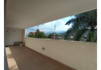 Oficinas y Consultorios, Alquiler, San Fernando - $10.078.017