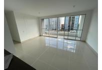 Apartamentos, Alquiler, Valle del Lili - $2.700.000