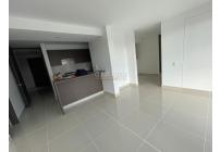 Apartamentos, Alquiler, Valle del Lili - $2.700.000