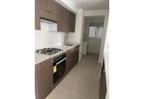 Apartamentos, Alquiler, Valle del Lili - $2.700.000
