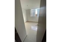 Apartamentos, Alquiler, Valle del Lili - $2.700.000
