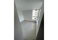 Apartamentos, Alquiler, Valle del Lili - $2.700.000