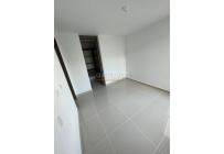 Apartamentos, Alquiler, Valle del Lili - $2.700.000