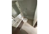 Apartamentos, Alquiler, Valle del Lili - $2.700.000