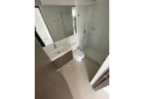 Apartamentos, Alquiler, Valle del Lili - $2.700.000