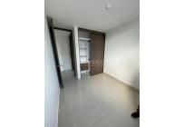 Apartamentos, Alquiler, Valle del Lili - $2.700.000