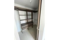 Apartamentos, Alquiler, Valle del Lili - $2.700.000