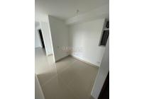 Apartamentos, Alquiler, Valle del Lili - $2.700.000