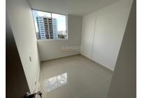 Apartamentos, Alquiler, Valle del Lili - $2.700.000