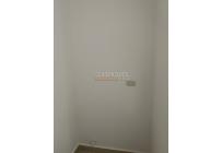 Apartamentos, Alquiler, Valle del Lili - $2.700.000