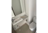 Apartamentos, Alquiler, Valle del Lili - $2.700.000
