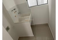 Apartamentos, Alquiler, Valle del Lili - $2.700.000