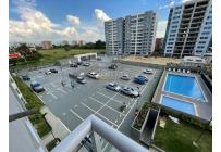 Apartamentos, Alquiler, Valle del Lili - $2.700.000