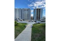 Apartamentos, Alquiler, Valle del Lili - $2.700.000
