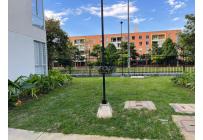 Apartamentos, Alquiler, Valle del Lili - $2.700.000