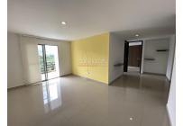 Apartamentos, Venta, Cuarto de Legua - $320.000.000