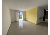 Apartamentos, Venta, Cuarto de Legua - $320.000.000