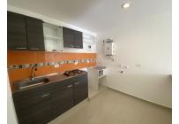 Apartamentos, Venta, Cuarto de Legua - $320.000.000