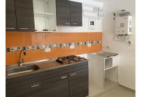 Apartamentos, Venta, Cuarto de Legua - $320.000.000