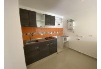 Apartamentos, Venta, Cuarto de Legua - $320.000.000
