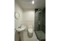 Apartamentos, Venta, Cuarto de Legua - $320.000.000