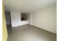 Apartamentos, Venta, Cuarto de Legua - $320.000.000