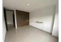 Apartamentos, Venta, Cuarto de Legua - $320.000.000