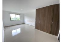 Apartamentos, Venta, Cuarto de Legua - $320.000.000