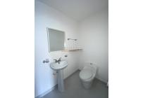 Apartamentos, Venta, Cuarto de Legua - $320.000.000