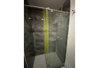 Apartamentos, Venta, Cuarto de Legua - $320.000.000