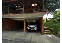 Apartamentos, Venta, Ciudad Jardín - $780.000.000